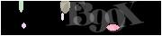 Защита от автоматических сообщений